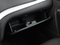 2012 Dodge Journey Crew