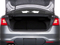 2012 Ford Taurus Limited