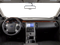 2012 Ford Flex SEL