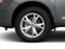 2012 Nissan Rogue SV