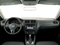 2012 Volkswagen Jetta TDI