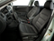 2012 Volkswagen Jetta TDI