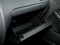 2012 Volkswagen Jetta TDI