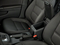 2012 Volkswagen Jetta TDI