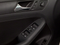 2012 Volkswagen Jetta TDI