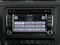 2012 Volkswagen Jetta TDI