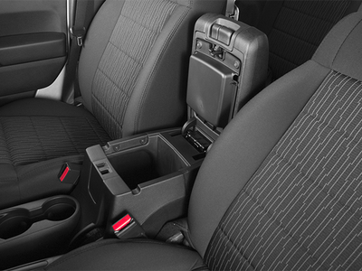 2013 Jeep Wrangler Unlimited Moab