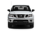 2013 Nissan Frontier SV