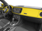 2013 Volkswagen Beetle Convertible 2.5L