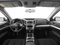 2014 Subaru Outback 2.5i
