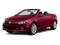 2014 Volkswagen Eos Executive