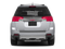 2015 GMC Terrain SLT-1