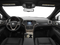 2016 Jeep Grand Cherokee 75th Anniversary