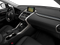 2016 Lexus NX 200t