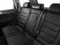 2016 Volkswagen Touareg Sport