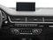 2017 Audi Q7 2.0T Premium quattro