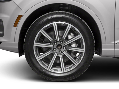 2017 Audi Q7 2.0T Premium quattro