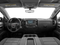 2017 GMC Sierra 1500 Base