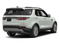 2017 Land Rover Discovery First Edition