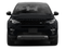 2017 Land Rover Discovery Sport HSE Luxury