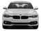 2018 BMW 3 Series 330i