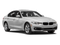 2018 BMW 3 Series 330i