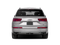 2019 Audi Q7 55 Premium quattro