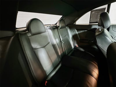 2013 Chrysler 200 Limited