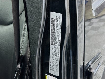 2017 Jeep Wrangler Unlimited Sahara 4x4