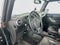 2017 Jeep Wrangler Unlimited Sahara 4x4