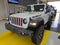 2019 Jeep Wrangler Rubicon 4x4