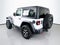 2019 Jeep Wrangler Rubicon 4x4