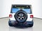 2019 Jeep Wrangler Rubicon 4x4