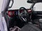 2019 Jeep Wrangler Rubicon 4x4