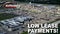 2021 Jeep Wrangler Unlimited Sport 4x4