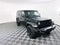 2023 Jeep Wrangler 4-Door Sport Altitude 4x4