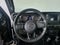 2023 Jeep Wrangler 4-Door Sport Altitude 4x4