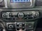 2023 Jeep Wrangler 4-Door Sport Altitude 4x4