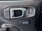 2023 Jeep Wrangler 4-Door Sport Altitude 4x4