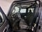2023 Jeep Wrangler 4-Door Sport Altitude 4x4