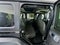 2023 Jeep Wrangler 4-Door Sport Altitude 4x4