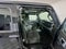 2023 Jeep Wrangler 4-Door Sport Altitude 4x4