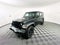 2023 Jeep Wrangler 4-Door Sport Altitude 4x4