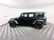 2023 Jeep Wrangler 4-Door Sport Altitude 4x4