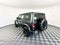 2023 Jeep Wrangler 4-Door Sport Altitude 4x4