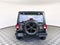2023 Jeep Wrangler 4-Door Sport Altitude 4x4