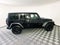 2023 Jeep Wrangler 4-Door Sport Altitude 4x4
