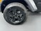 2022 Jeep Wrangler Unlimited Sport Altitude 4x4