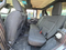 2020 Jeep Wrangler Unlimited Willys 4x4