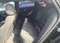 2020 Jeep Wrangler Unlimited Willys 4x4